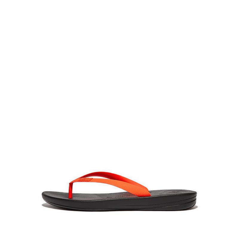 Ergonomic Flip-Flops – FitFlop Indonesia