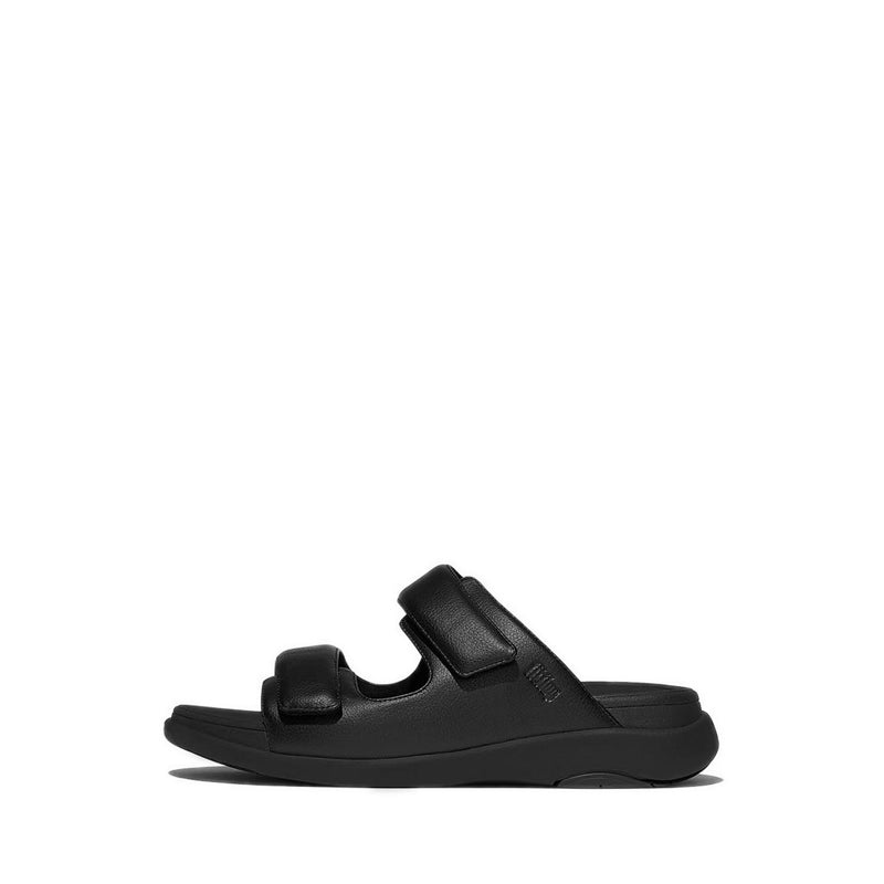 MENS ADJUSTABLE TWO-BAR SLIDES