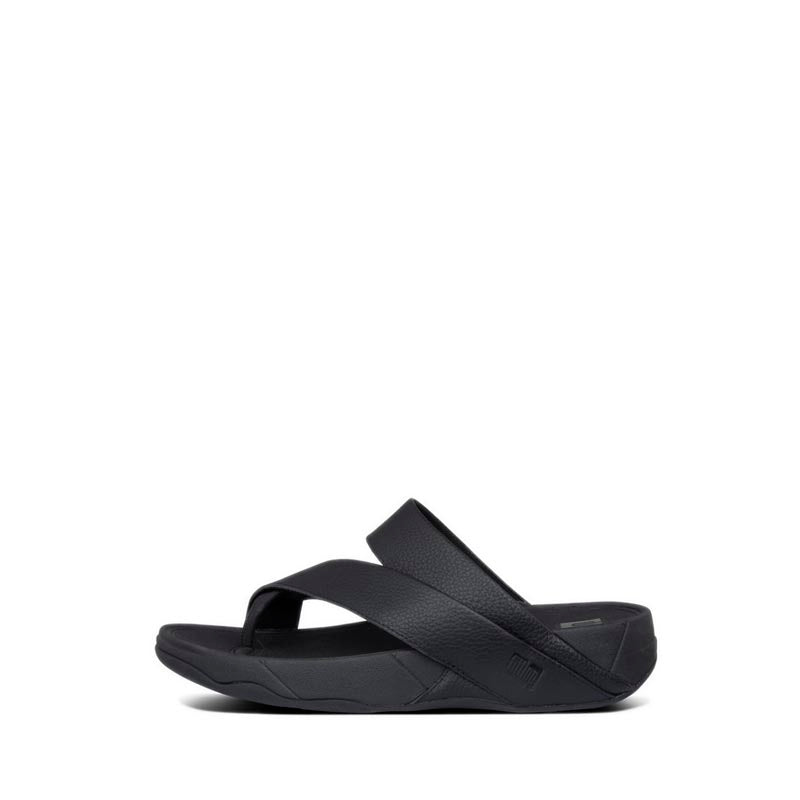 Toe-Thongs – FitFlop Indonesia